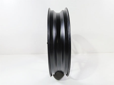 2007 Mv Agusta F4 1000R 312 Bent Front Wheel Rim 17x3.5 Brembo Forged 8000B1538-Mototech271