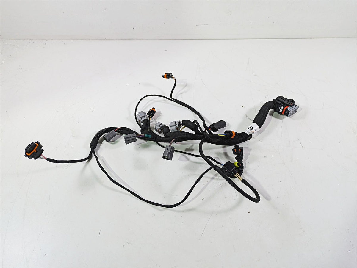 2022 SeaDoo Spark 900 Trixx Engine Wiring Harness Loom -Fresh Water 420264427 {{ shop.shopifyCountryName }} - Mototech271
