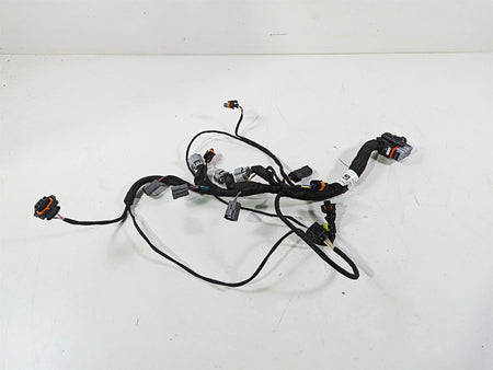 2022 SeaDoo Spark 900 Trixx Engine Wiring Harness Loom -Fresh Water 420264427 {{ shop.shopifyCountryName }} - Mototech271