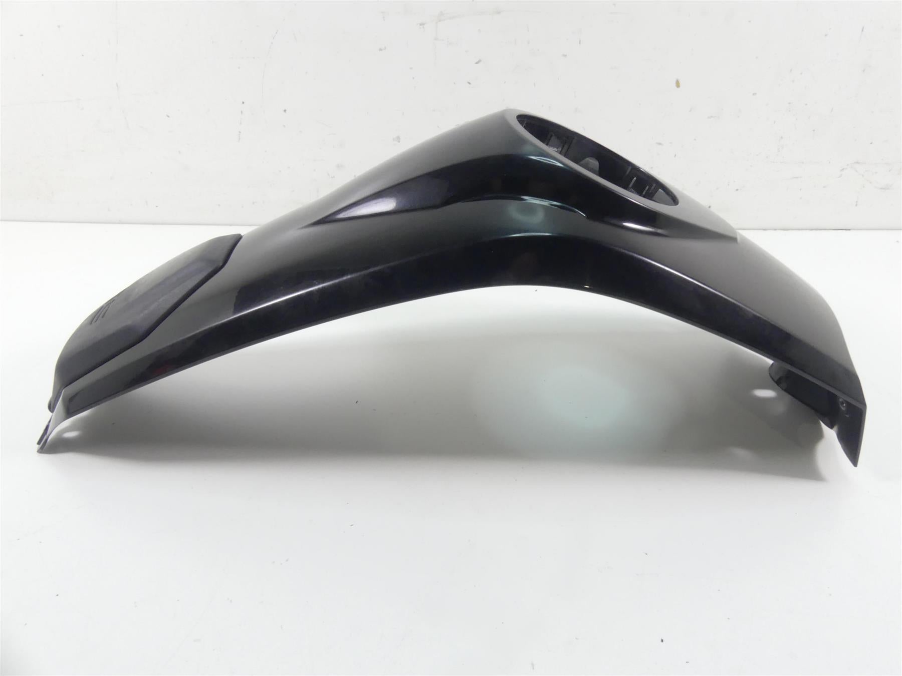 2019 BMW R1250GS K50 Upper Center Tank Fairing Cover 46638563438 46638563439
