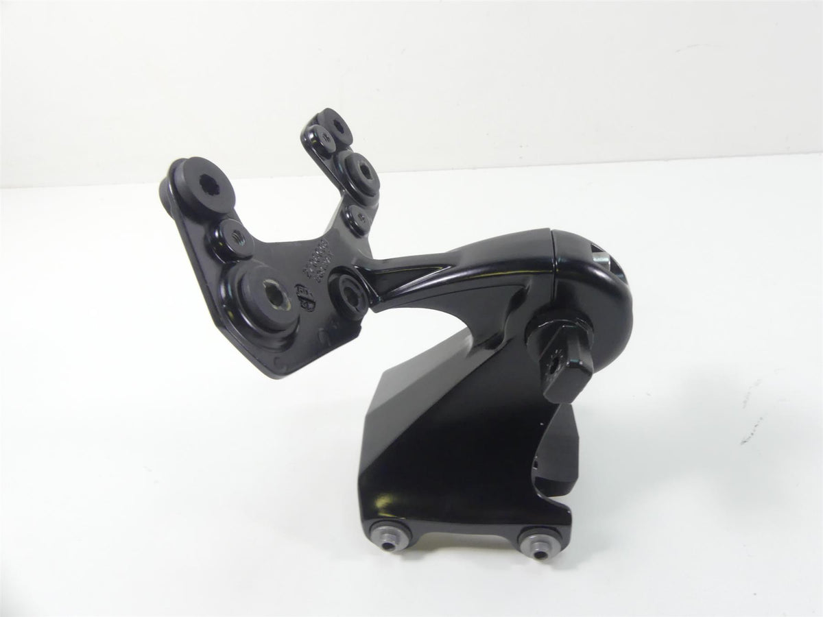 2013 Triumph Street Triple 675R Front Stay Gauges Headlight Mount T2708008 {{ shop.shopifyCountryName }} - Mototech271