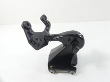 Load image into Gallery viewer, 2013 Triumph Street Triple 675R Front Stay Gauges Headlight Mount T2708008
