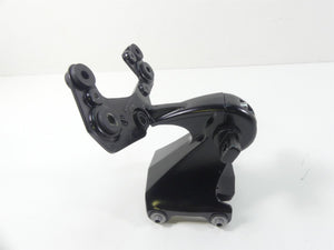 2013 Triumph Street Triple 675R Front Stay Gauges Headlight Mount T2708008