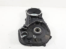 Load image into Gallery viewer, 2014 Harley Touring FLHTK Electra Glide Inner Primary Clutch Cover 60677-07A
