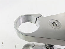 Load image into Gallery viewer, 2002 Honda V-Twin VTX1800 C Upper &amp; Lower Triple Tree Set 53230-MCH-000 | Mototech271
