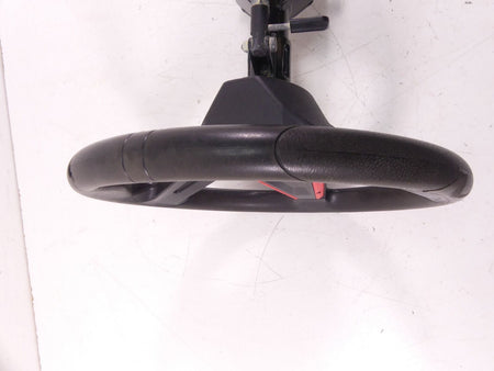 2018 Polaris RZR XP 1000 EPS Steering Wheel & Shaft Assy 547220 549080 {{ shop.shopifyCountryName }} - Mototech271