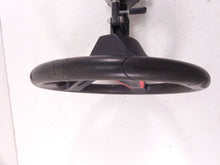 Load image into Gallery viewer, 2018 Polaris RZR XP 1000 EPS Steering Wheel &amp; Shaft Assy 547220 549080 | Mototech271
