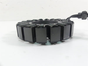 2008 Harley Softail FLSTSB Cross Bones Stator Alternator Generator 30017-08 | Mototech271