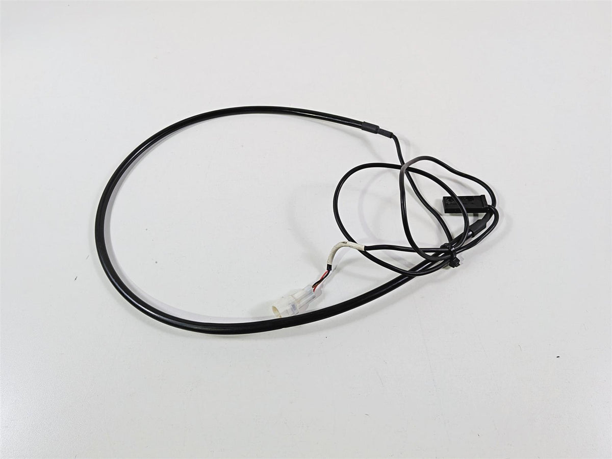 2005 KTM 950 LC8 Adventure Front Wheel Speed Sensor 60014069050 60014068200 {{ shop.shopifyCountryName }} - Mototech271