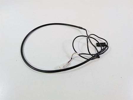 2005 KTM 950 LC8 Adventure Front Wheel Speed Sensor 60014069050 60014068200 {{ shop.shopifyCountryName }} - Mototech271