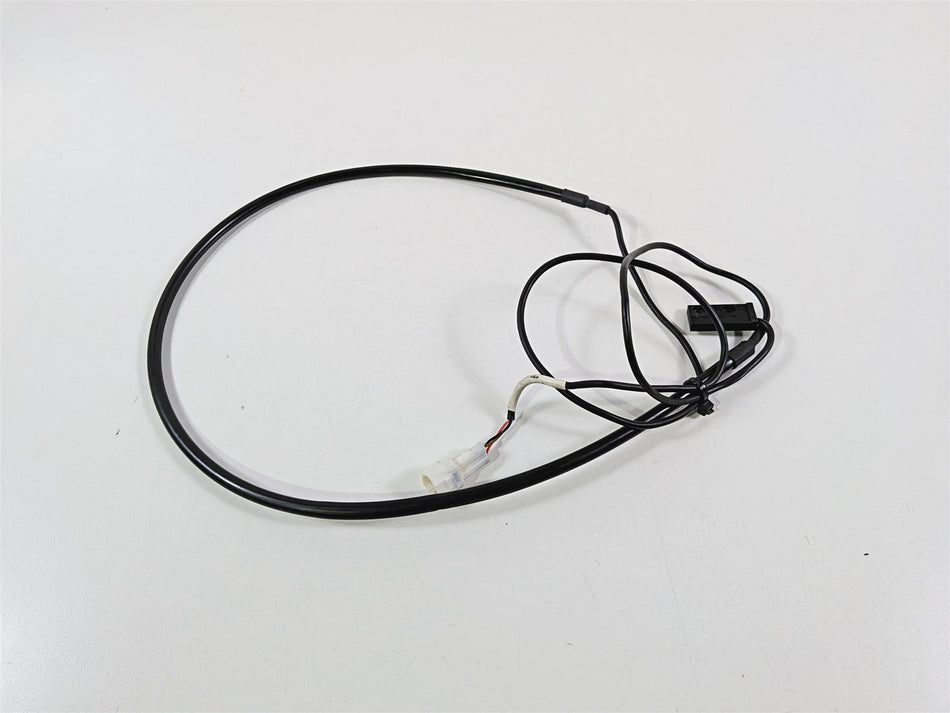 2005 KTM 950 LC8 Adventure Front Wheel Speed Sensor 60014069050 60014068200 {{ shop.shopifyCountryName }} - Mototech271