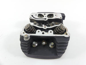 2009 Harley FXDL Dyna Low Rider Rear 96ci Cylinderhead Cylinder Head 17193-06A
