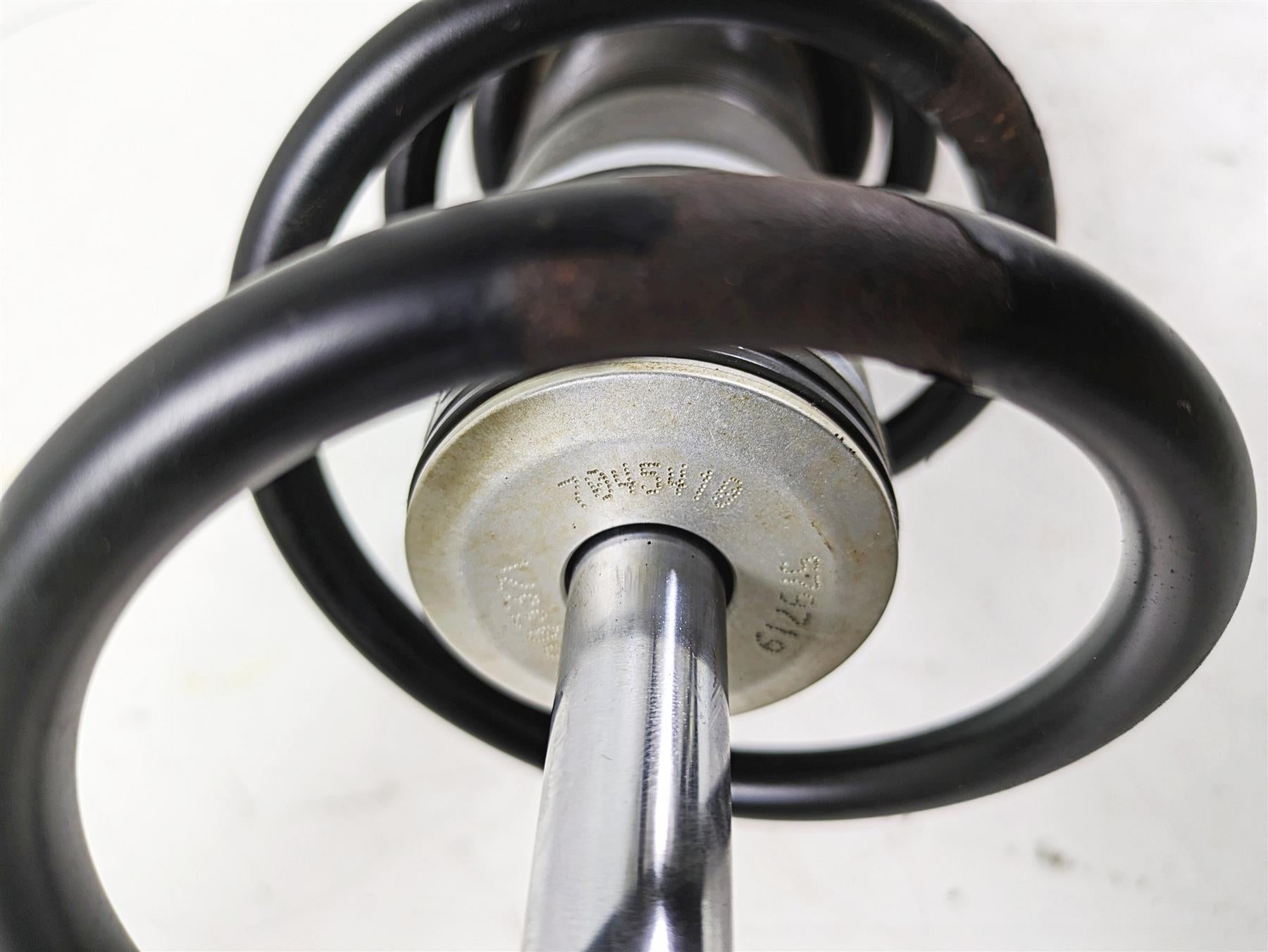 2020 Polaris RZR 900 S Fox Front Left Right Shock Damper Set 7044467 7045410 {{ shop.shopifyCountryName }} - Mototech271