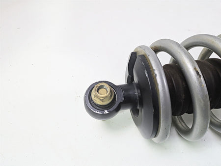 2021 Kawasaki Teryx KRX KRF 1000 Straight Fox Left Rear Shock Damper 45014-0697 {{ shop.shopifyCountryName }} - Mototech271