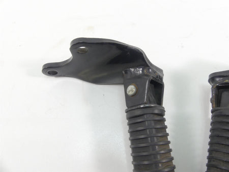 2016 Honda VT1300 CRG Stateline Rear Passenger Footpeg Set 50680-MFY-A00 {{ shop.shopifyCountryName }} - Mototech271