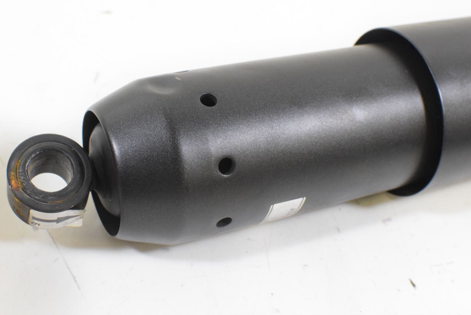 2014 Honda CTX1300 CTX 1300 Rear Shock Damper Suspension 52400-MJN-A01 {{ shop.shopifyCountryName }} - Mototech271