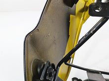 Load image into Gallery viewer, 2014 Suzuki M109R VZR1800 Boulevard Headlight &amp; Housing Set 35100-48G31-999
