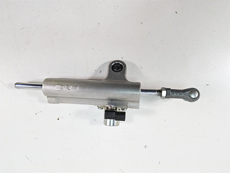 2022 Suzuki GSXR 750 KYB Steering Damper Stabilizer 51750-21H10 1NQ080 3C {{ shop.shopifyCountryName }} - Mototech271