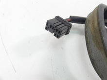 Load image into Gallery viewer, 2005 Harley Touring FLHRSI Road King Taillight Tail Light Lamp - Read 68066-99A
