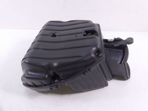 2017 Kawasaki ZX636 ZX6R Ninja Air Box Cleaner Breather Filter 11011-0752 | Mototech271