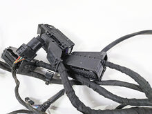 Load image into Gallery viewer, 2023 BMW F850GS K81 Main Wiring Harness Loom - No Cuts 61118409327
