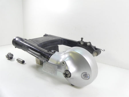 2007 Suzuki M109R VZR1800 Boulevard Swingarm Differential Drive Shaf 27300-48811 {{ shop.shopifyCountryName }} - Mototech271
