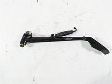 Load image into Gallery viewer, 2013 Harley VRSCDX Night Rod Sp Side Kick Stand Kickstand 49733-07BK | Mototech271
