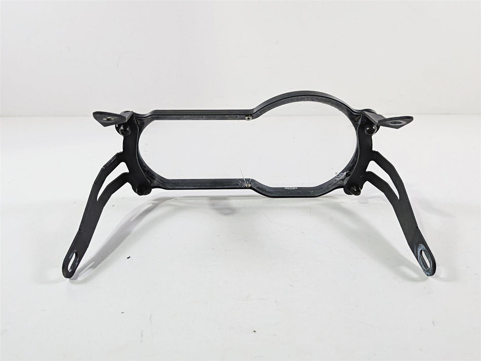 2020 BMW R1250GS K51 Adventure Arashi Headlight Cover Guard Glas HLP001-Mototech271