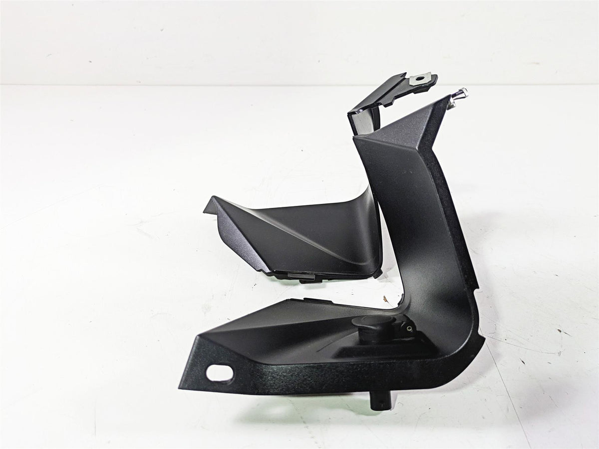 2019 BMW S1000XR K49 Front Inner Internal Fairing Cover Set 46637717048 {{ shop.shopifyCountryName }} - Mototech271