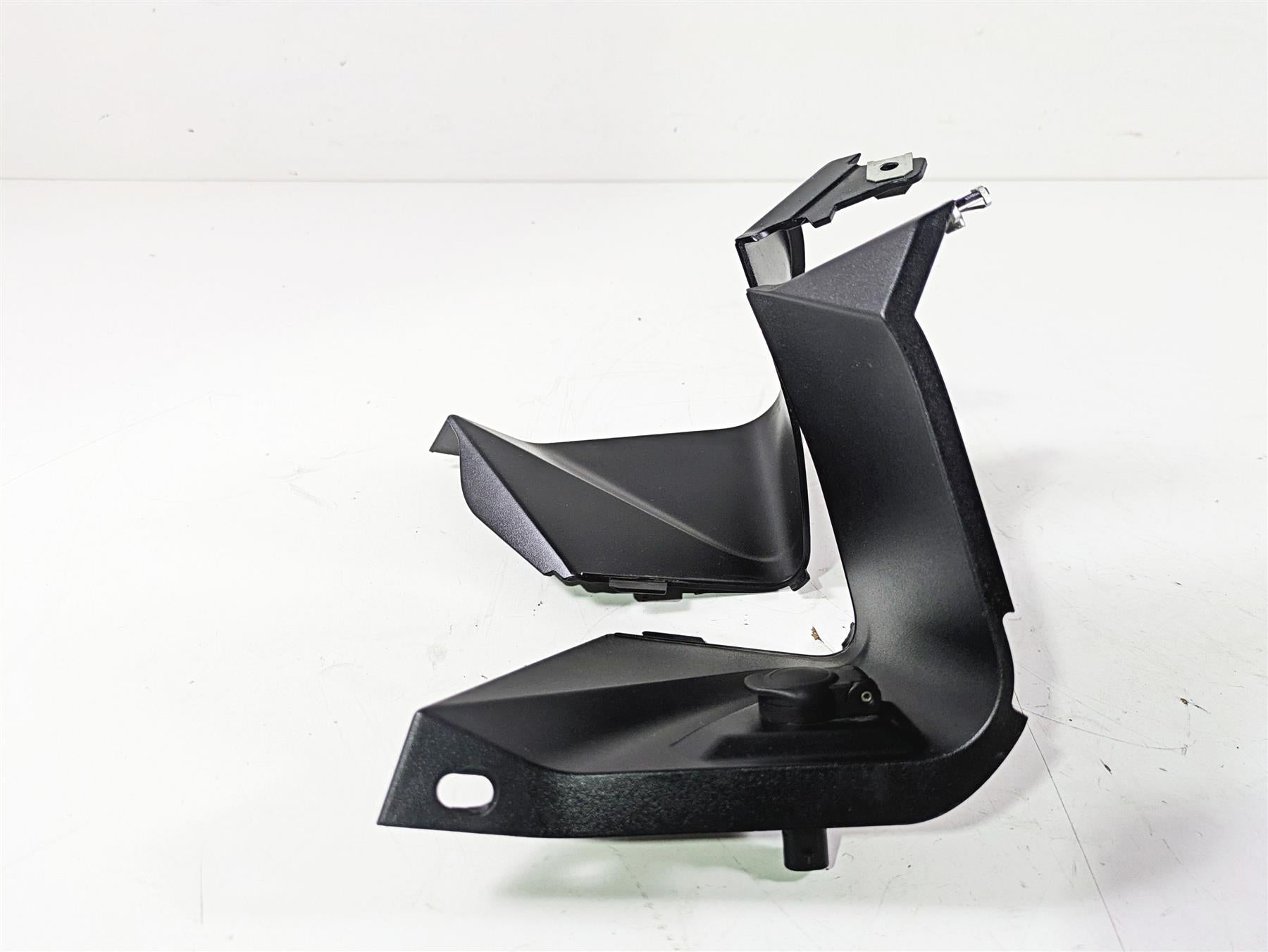 2019 BMW S1000XR K49 Front Inner Internal Fairing Cover Set 46637717048 {{ shop.shopifyCountryName }} - Mototech271