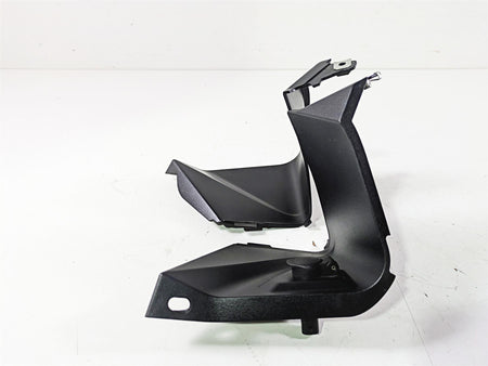 2019 BMW S1000XR K49 Front Inner Internal Fairing Cover Set 46637717048 {{ shop.shopifyCountryName }} - Mototech271