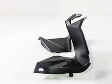 Load image into Gallery viewer, 2019 BMW S1000XR K49 Front Inner Internal Fairing Cover Set 46637717048
