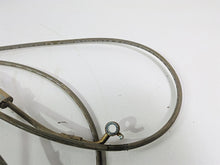 Load image into Gallery viewer, 2023 Kawasaki Teryx KRX KRF 1000 C Front Rear Brake Line Set 43095-1746
