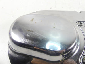 2005 Harley Touring CVO FLHTCSE Electra Glide Outer Primary Drive Cover 60685-04 | Mototech271