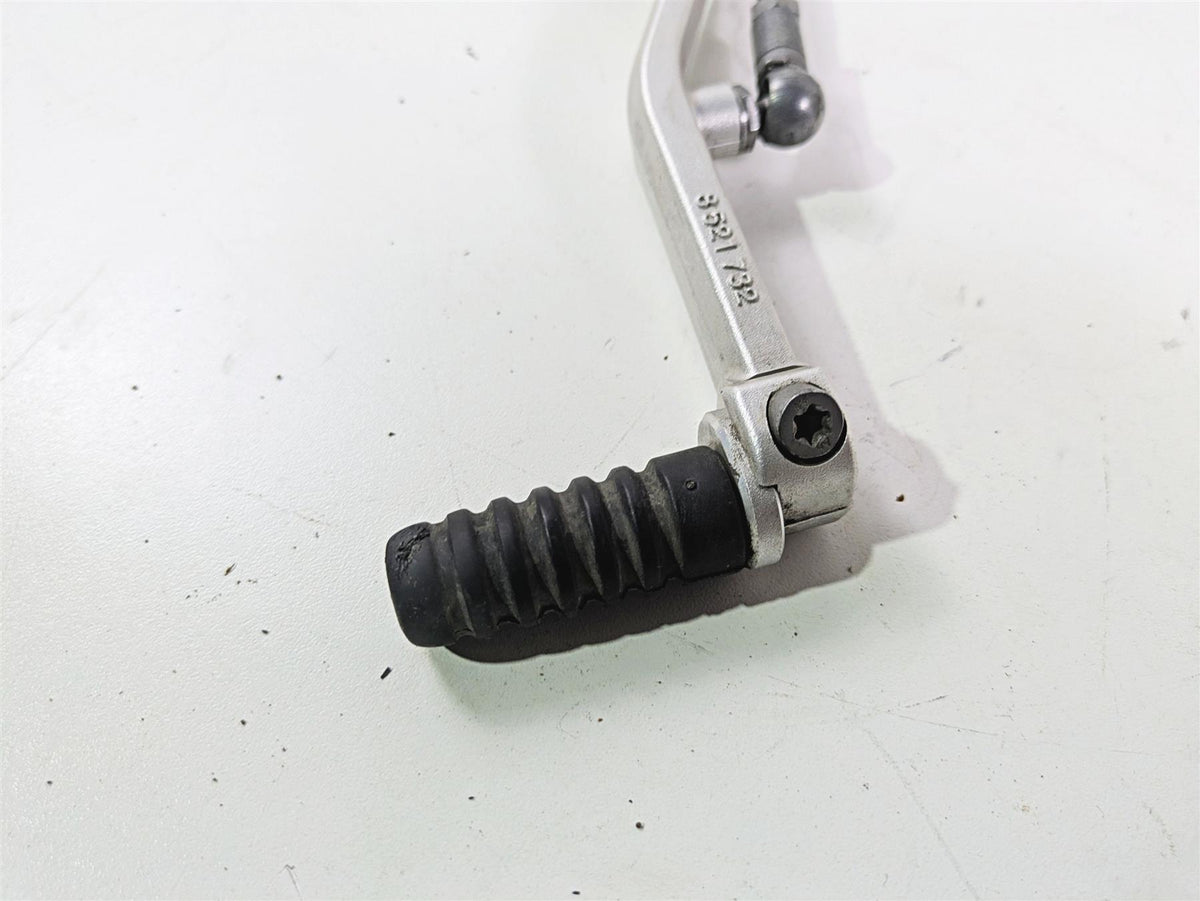 2014 BMW K1600 GTL K48 Gear Shifter Pedal Shift Lever & Links 3417728227 {{ shop.shopifyCountryName }} - Mototech271