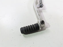 Load image into Gallery viewer, 2014 BMW K1600 GTL  K48 Gear Shifter Pedal Shift Lever &amp; Links 3417728227
