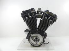 Load image into Gallery viewer, 1993 Harley FXSTS Softail Springer Runnin 80 Evo Engine Motor 20K - Vid 24571-93 | Mototech271
