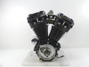 1993 Harley FXSTS Softail Springer Runnin 80 Evo Engine Motor 20K - Vid 24571-93 | Mototech271