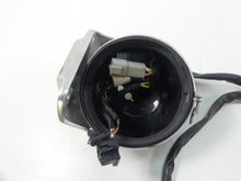 Load image into Gallery viewer, 2001 Harley Davidson XL1200 Sportster Main Wiring Harness Loom - Read 70135-99
