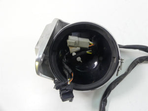 2001 Harley Davidson XL1200 Sportster Main Wiring Harness Loom - Read 70135-99