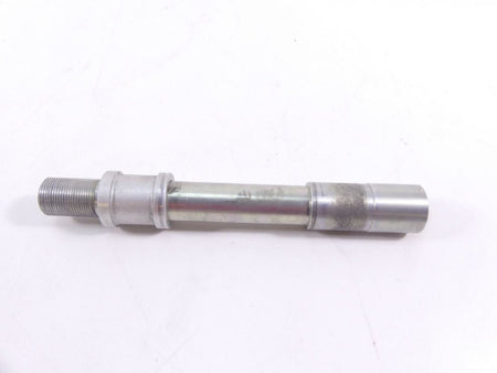 2013 BMW R1200RT K26 Straight Front Axle Wheel Spindle 36318526446 {{ shop.shopifyCountryName }} - Mototech271