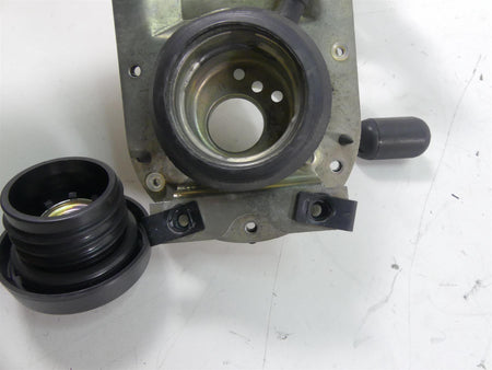 2007 Harley FLHTCU SE2 CVO Electra Glide Fuel Gas Petrol Pump 62897-01 75126-06 {{ shop.shopifyCountryName }} - Mototech271