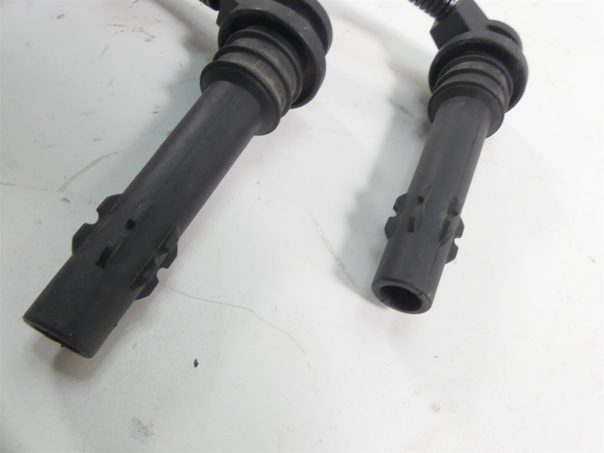 2021 Polaris RZR1000 XP EPS Ignition Coils Wires Set 4010425 2876049 {{ shop.shopifyCountryName }} - Mototech271