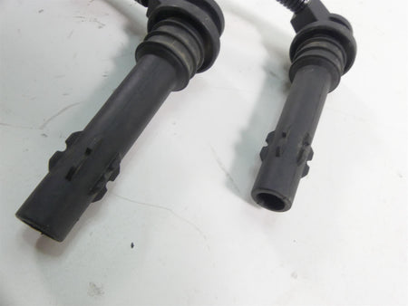 2021 Polaris RZR1000 XP EPS Ignition Coils Wires Set 4010425 2876049 {{ shop.shopifyCountryName }} - Mototech271