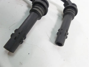 2021 Polaris RZR1000 XP EPS Ignition Coils Wires Set 4010425 2876049