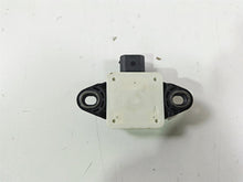 Load image into Gallery viewer, 2023 Ducati Monster 937 SP Lean Angle Fall Sensor Bosch 38540093B | Mototech271
