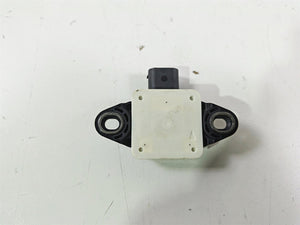 2023 Ducati Monster 937 SP Lean Angle Fall Sensor Bosch 38540093B | Mototech271