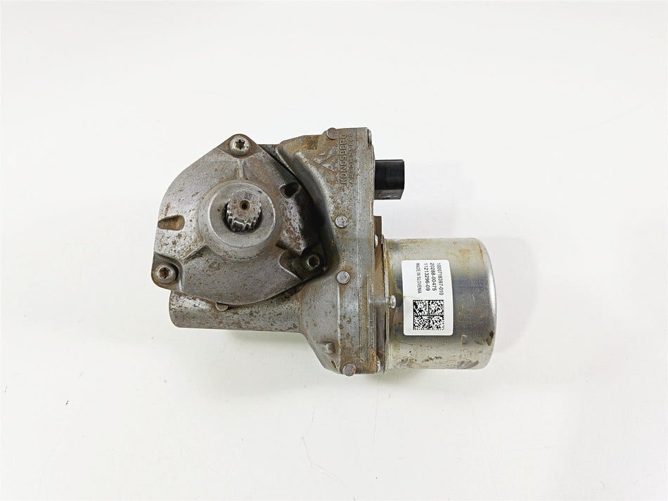 2021 Can-Am Defender MAX XMR HD10 Power Steering Unit Module Set 709402429