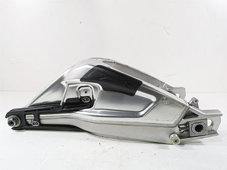 2016 BMW S1000RR K46 Rear Swing Arm Swingarm 29mm Rear Axle 33358543490 {{ shop.shopifyCountryName }} - Mototech271