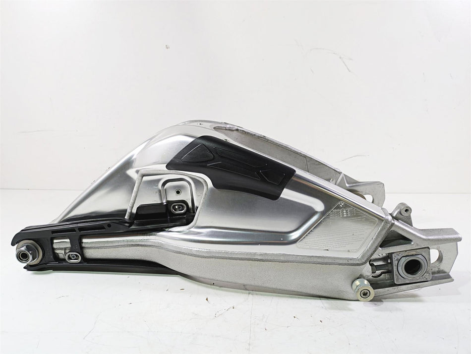 2016 BMW S1000RR K46 Rear Swing Arm Swingarm 29mm Rear Axle 33358543490 {{ shop.shopifyCountryName }} - Mototech271
